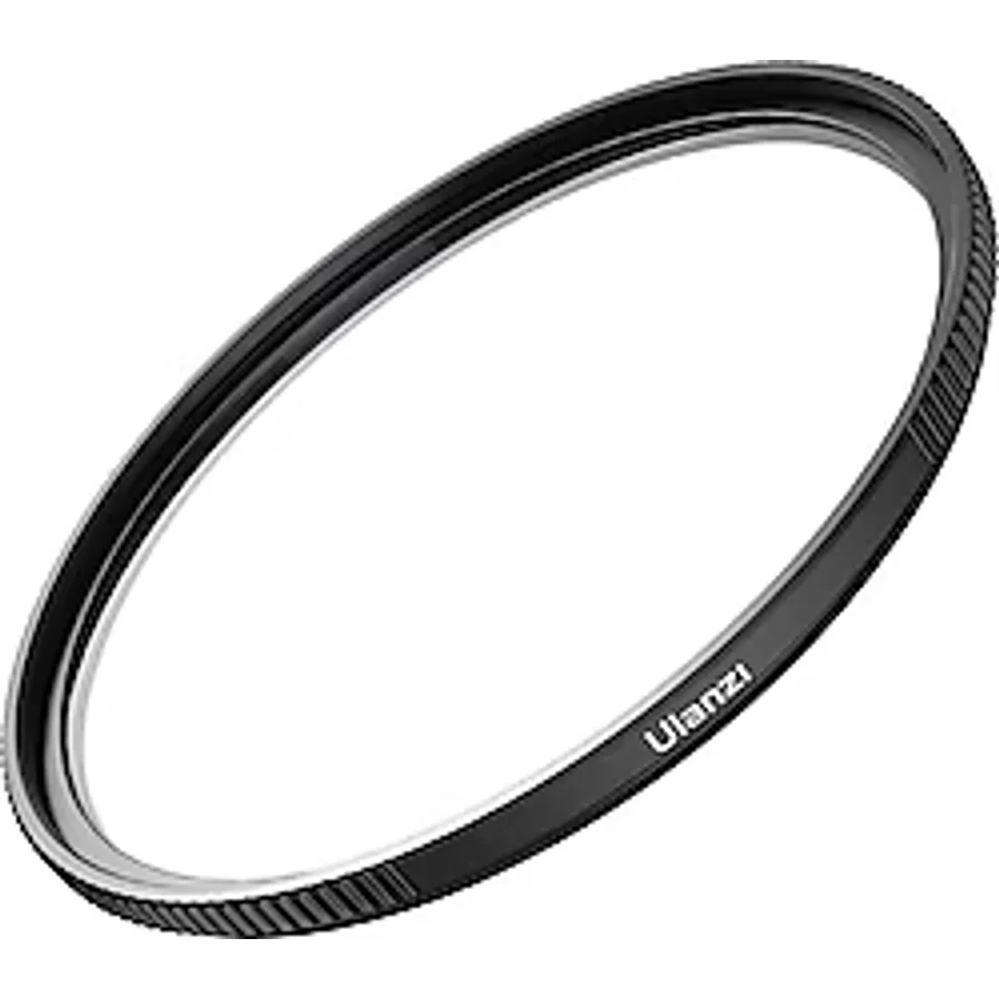 Ulanzi UV01 62mm Protective UV Filtre