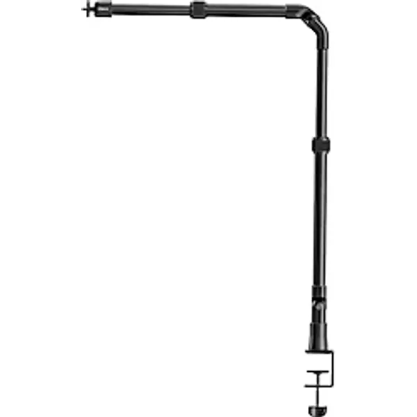 Ulanzi ZJ02 T085 Aynasız Kamera Masa Standı