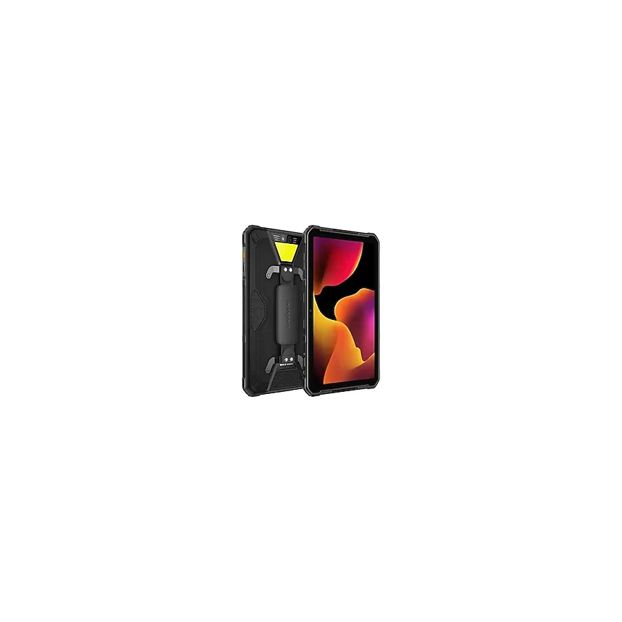 Ulefone Armor Pad 2 Endüstriyel Android Tablet 16Gb+256Gb, Cam 48Mp