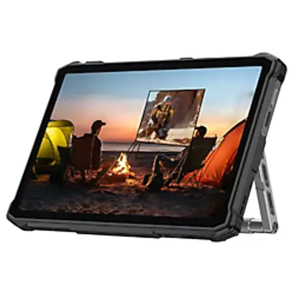 Ulefone Armor Pad 5 Ultra 5G 12GB RAM 512GB Android 15 Dayanıklı Tablet PC