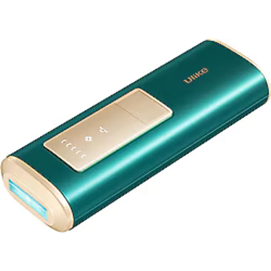 Ulike Air 2 IPL Lazer Epilasyon Aleti