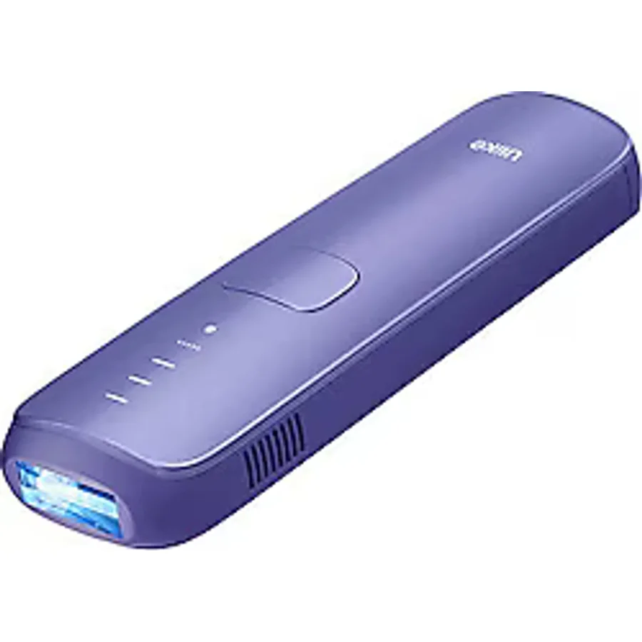 Ulike Air 3 IPL Lazer Epilasyon Aleti
