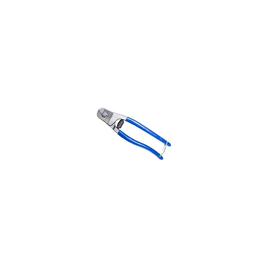 Ülkü 200 mm Tel Kesme Makası