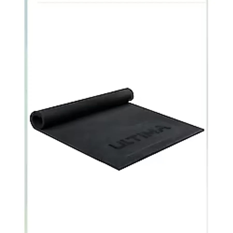 Ultima Kondisyon Bisikleti Minderi 150 CM x 65 CM x 5.5 Mm
