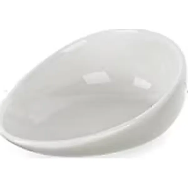 Ultraform Porselen Kase 10x10x5.5 Cm