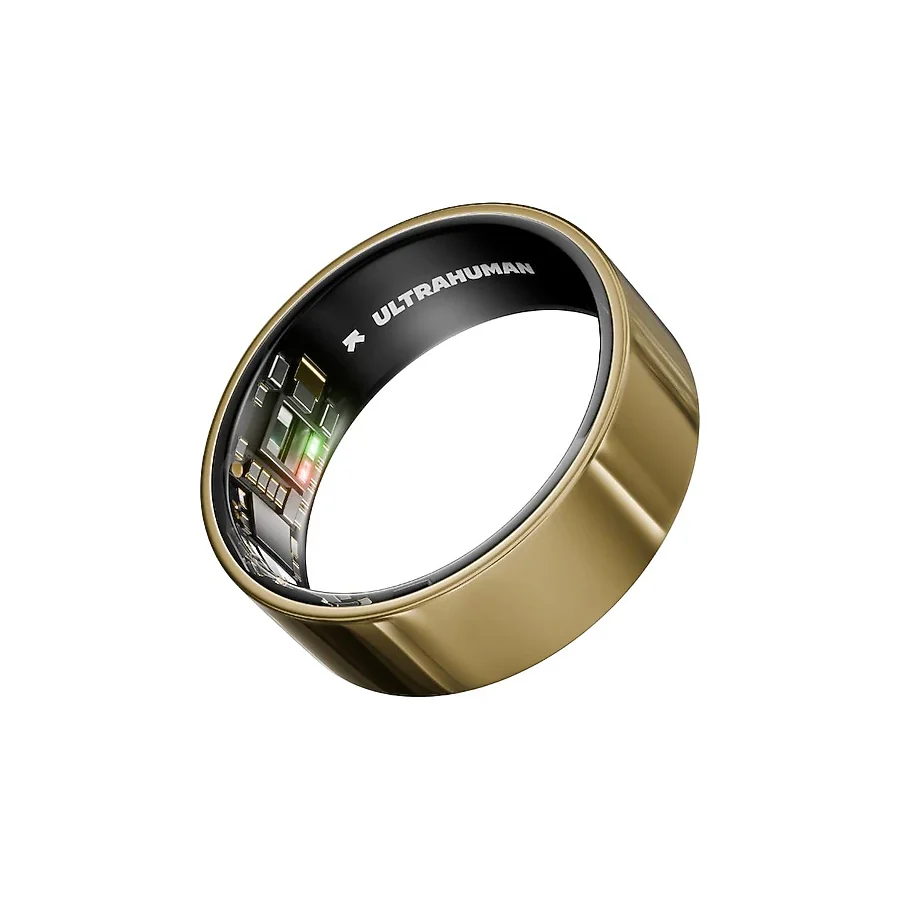 Ultrahuman Ring Air Akıllı Yüzük