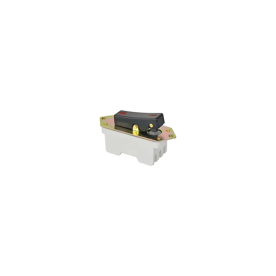Uludağ Şalter Tetik Switch Gönye Kesme Makinası İçin