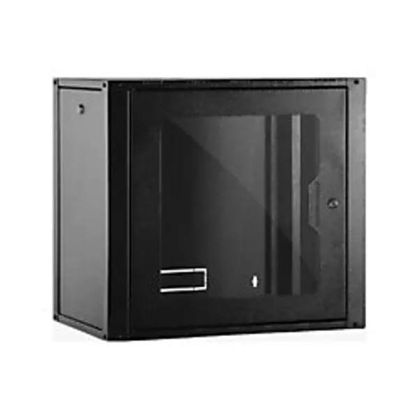 Ulusal 16U 600x600 Duvar Tipi Kabinet