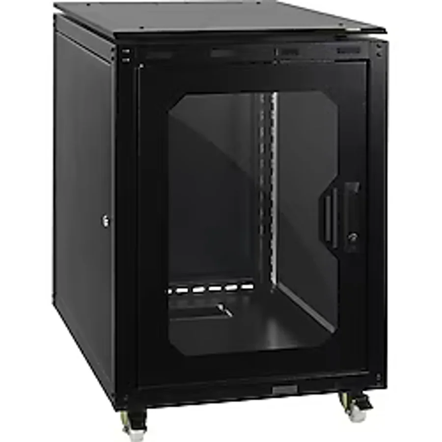 Ulusal 20u 600x800 Dikili Tip Kabinet