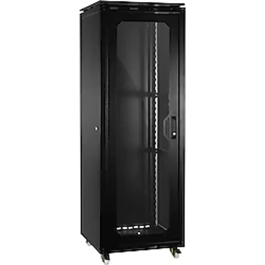 Ulusal 39u 600x600 Dikili Tip Kabinet