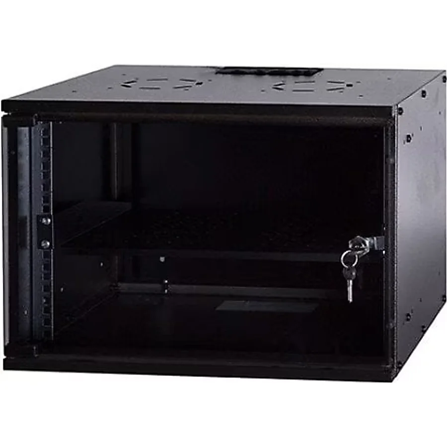 Ulusal 7U 500x400 Soho Kabinet