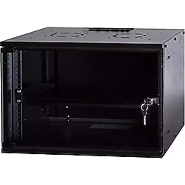 Ulusal 9U 500x400 Soho Kabinet