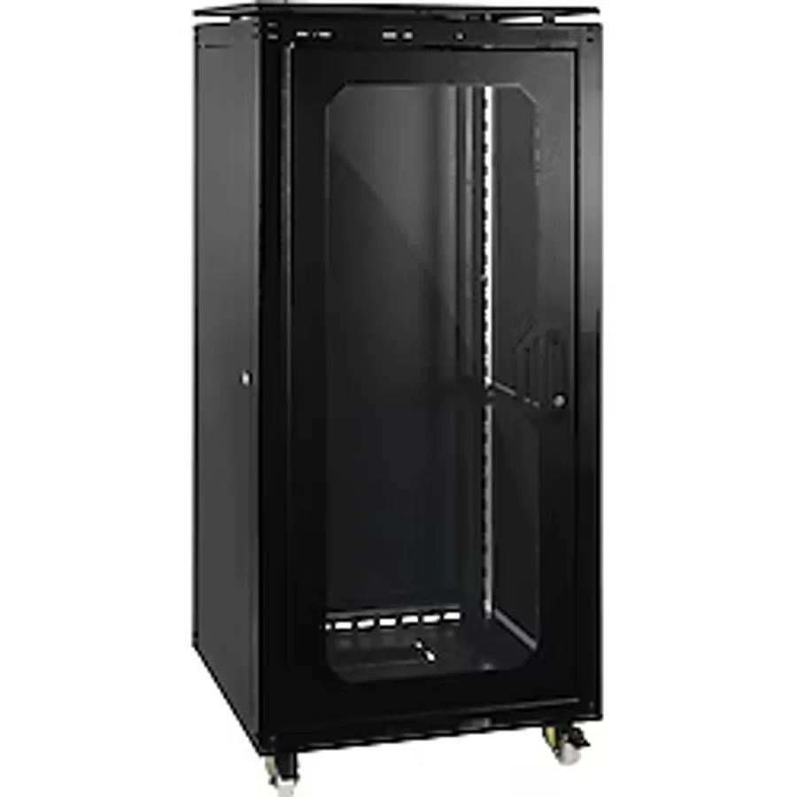 ULUSAL ULS32U6060E 32U 600X600 Dikili Tip Kabinet