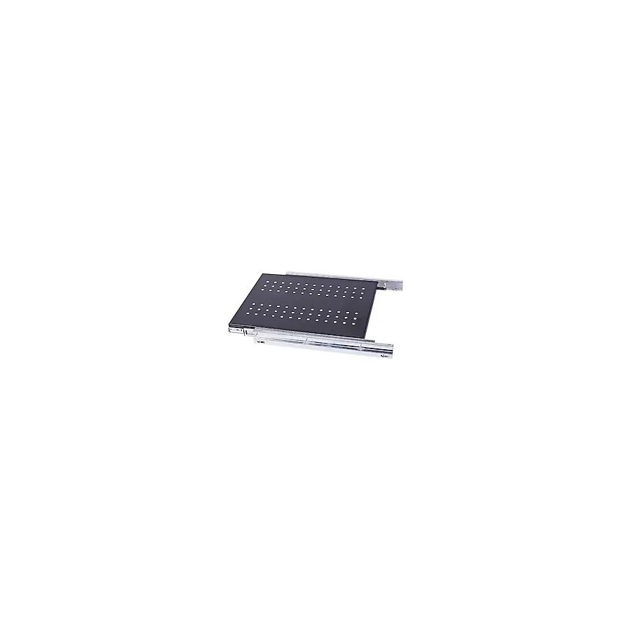 ULUSAL ULSHR600 600 mm Hareketli Raf Rack Kabinet Aksamı