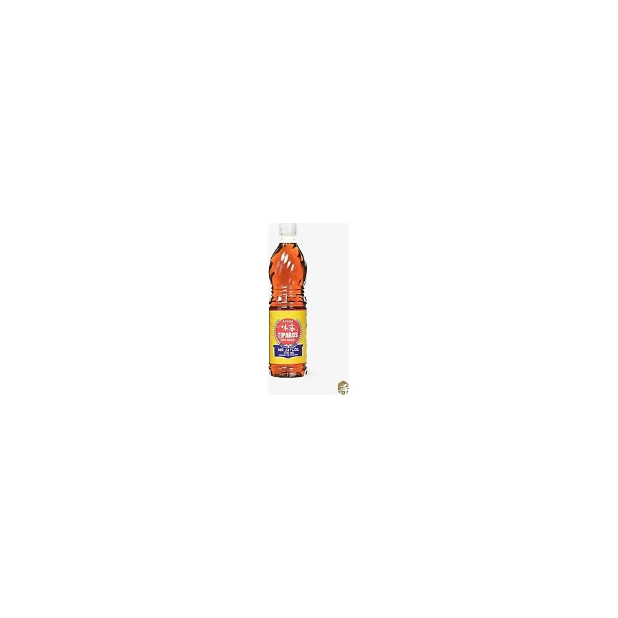 Umami Balık Sosu ( Tiparos Fish Sauce) - 700ML - 700 ml