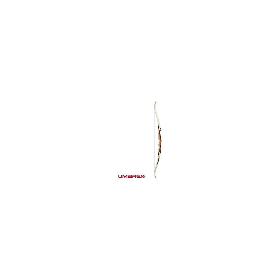 UMAREX Armex Recurve Pro Yay Seti