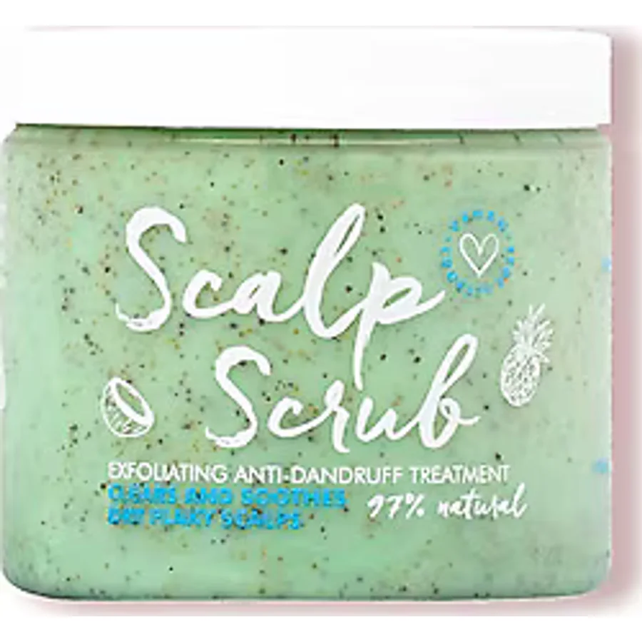 Umberto Giannini Scalp Scrup Kepek Önleyici 200 ml Saç Peelingi