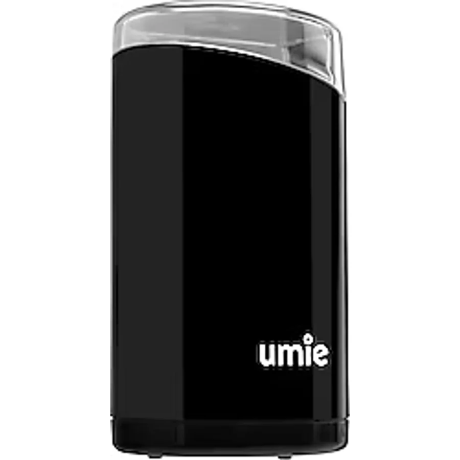 Umie KB-U50 Baharat ve Kahve Öğütücü
