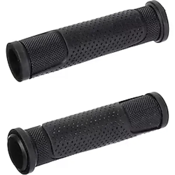 Umt Hlg305 Ergonomik, Silikon Bisiklet Elcik
