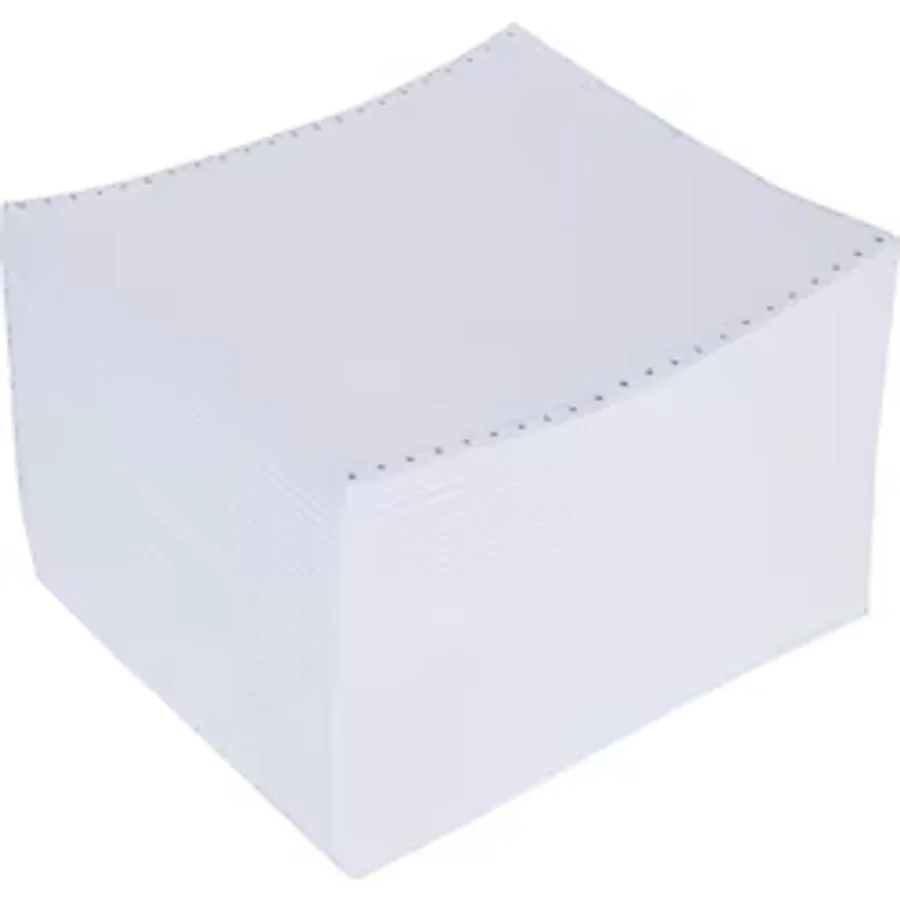 Umur Sürekli Form 11x24cm 1/n 60gr 2000 Li