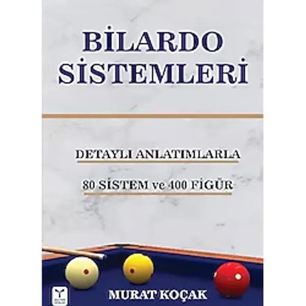 Umuttepe Bilardo Sistemleri