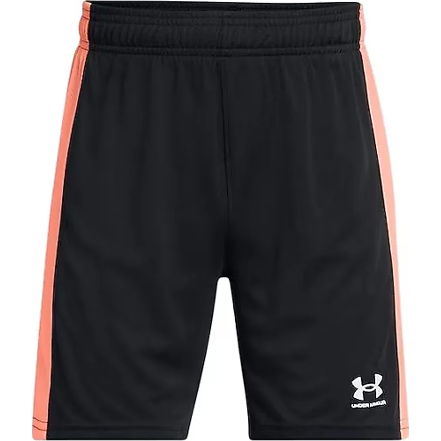 Under Armour Challenger Knit 1379705 Çocuk Şort