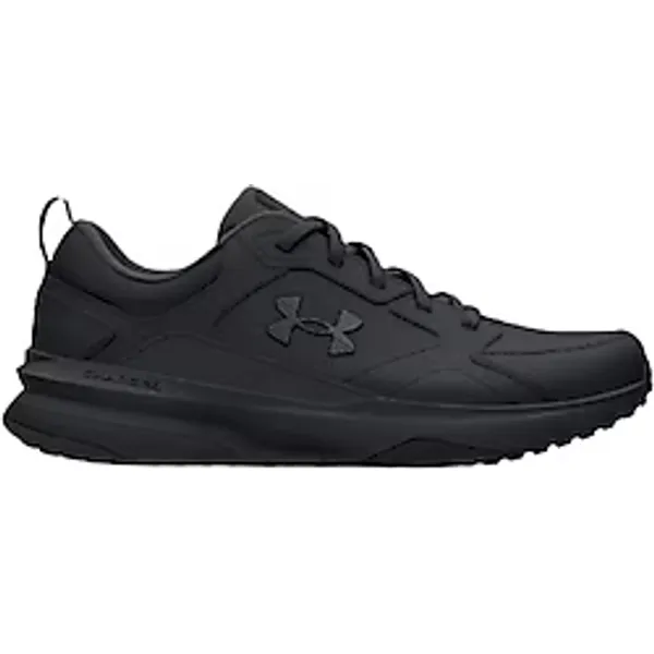 Under Armour Charged Edge 3026727 Erkek Spor Ayakkabı