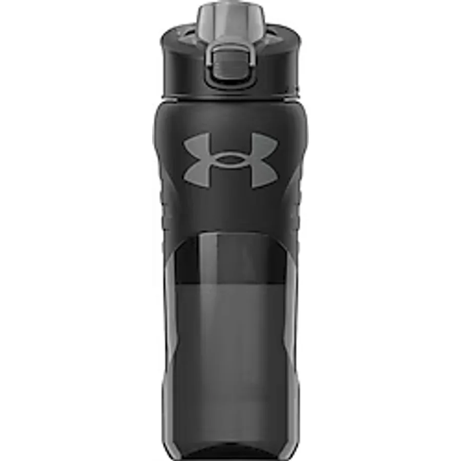 Under Armour Clarity 71190 700 ml Matara