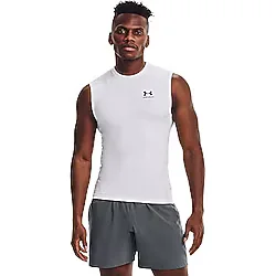 Under Armour Comp 1361522 Erkek Sporcu Atleti