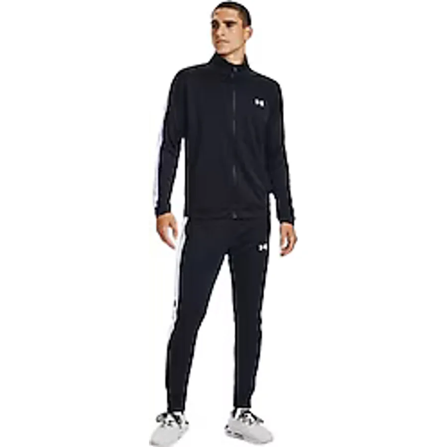 Under Armour Emea 1357139 Erkek Eşofman Takımı