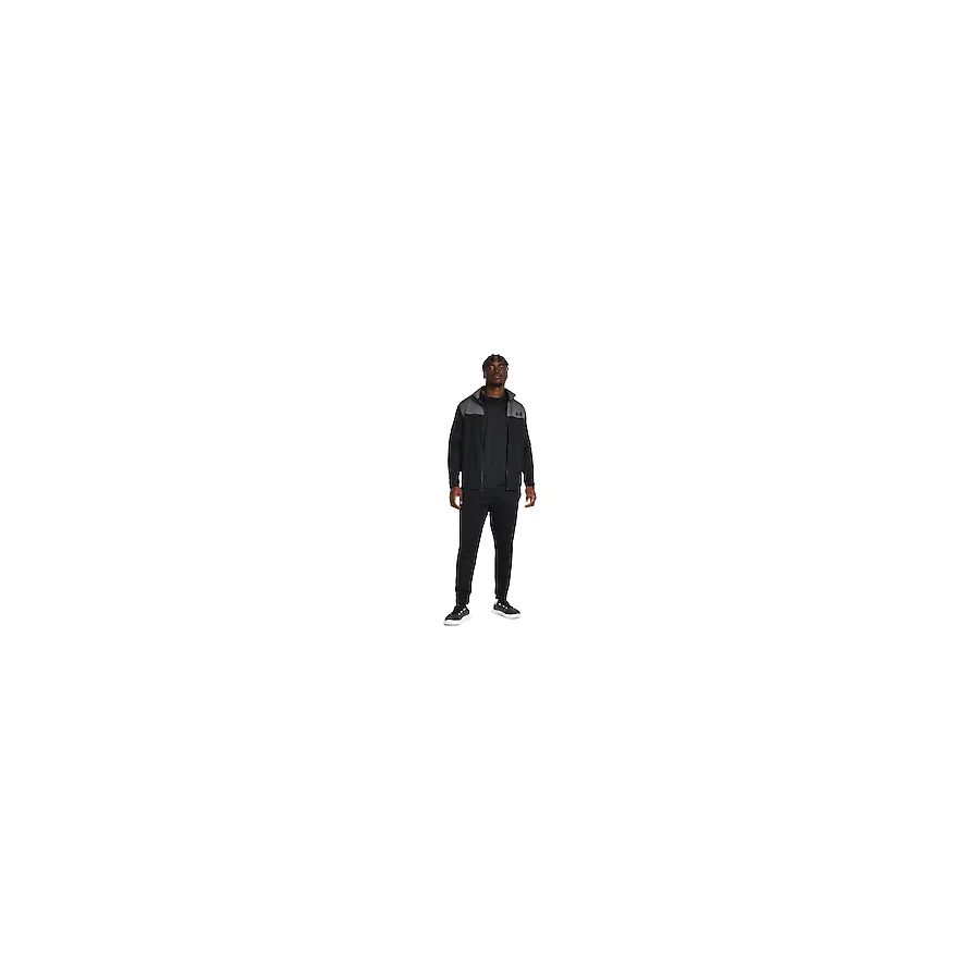 Under Armour Emea Novelty 1366212 Erkek Eşofman Takımı