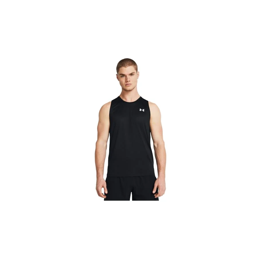 Under Armour Erkek Tech Atlet