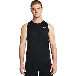 Under Armour Erkek Tech Atlet