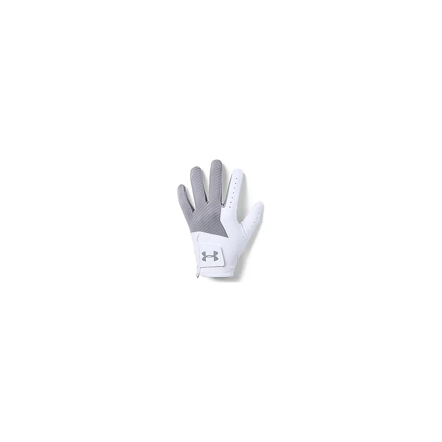 Under Armour Erkek UA Medal Golf Eldiveni