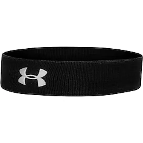 Under Armour Erkek UA Performans Saç Bandı 1276990-001