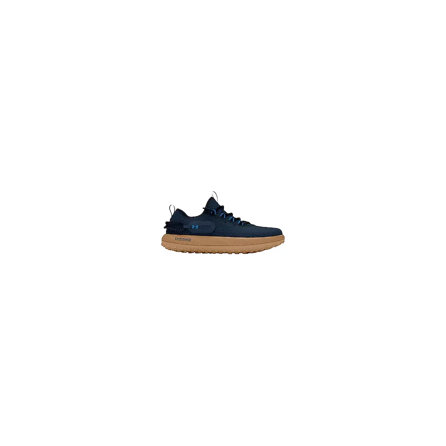 Under Armour Fat Tire Venture Downpour 3027562 Erkek Spor Ayakkabı