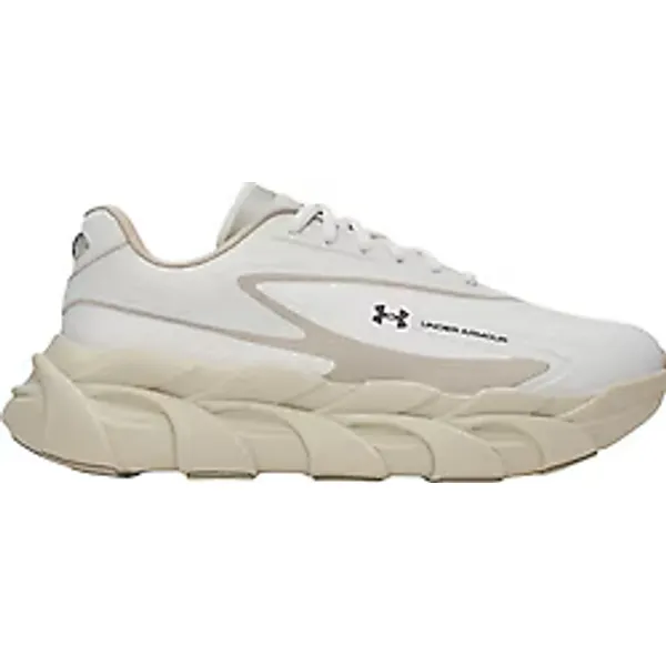 Under Armour Halo Runner SE 6008994 Erkek Koşu Ayakkabısı