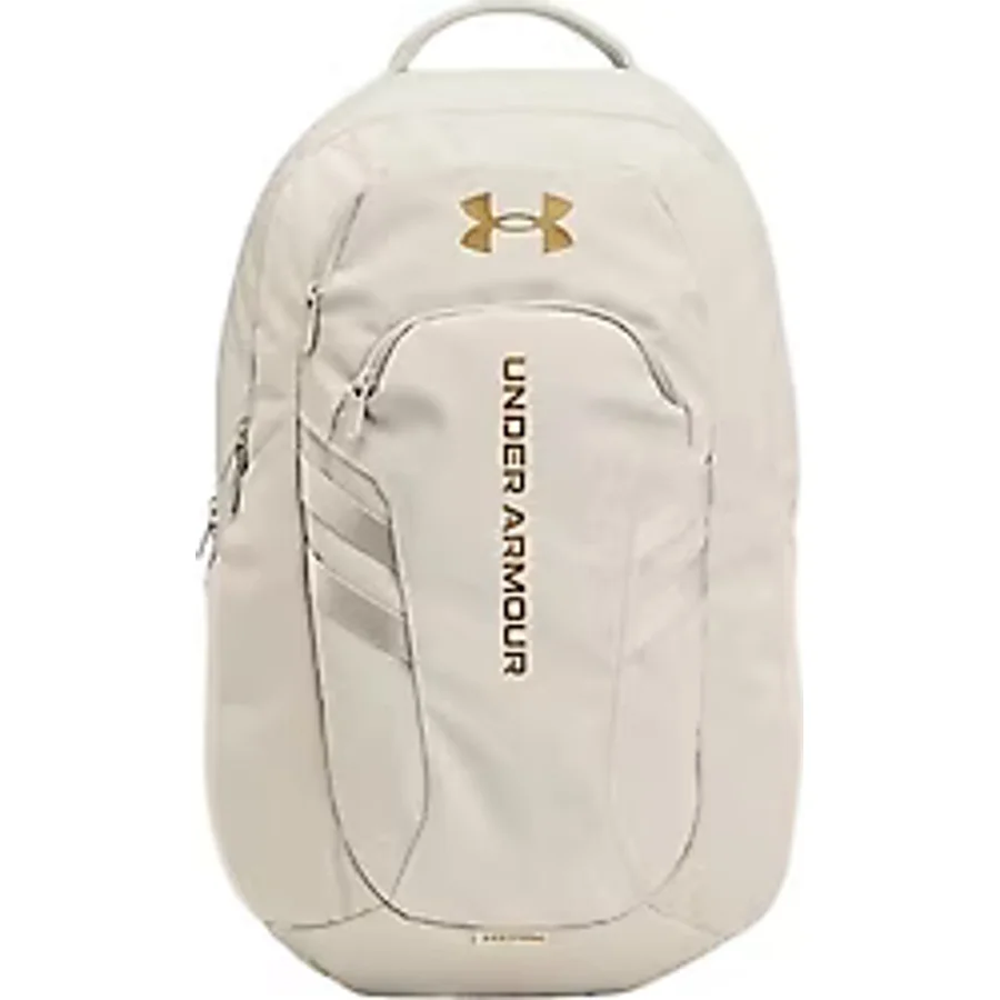 Under Armour Hustle 6.0 Pro 1384671 Sırt Çantası
