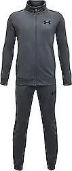 Under Armour Rival Knit 1363290 Çocuk Eşofman Takımı