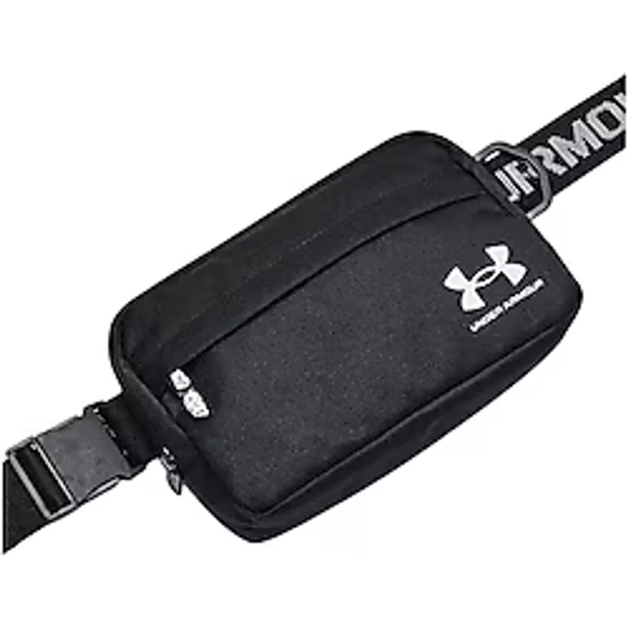 Under Armour Sportstyle Xbody 1378418 Bel Çantası