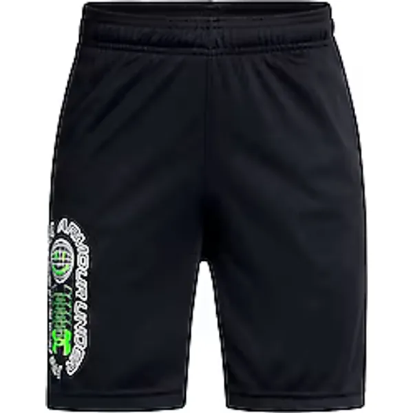 Under Armour Tech Summer 1390017 Çocuk Şort
