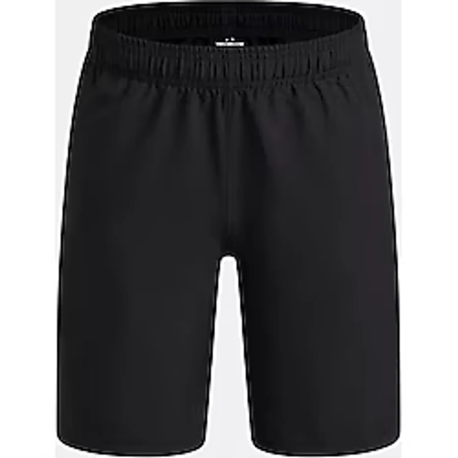 Under Armour Tech Woven Wordmark 1383341 Çocuk Şort