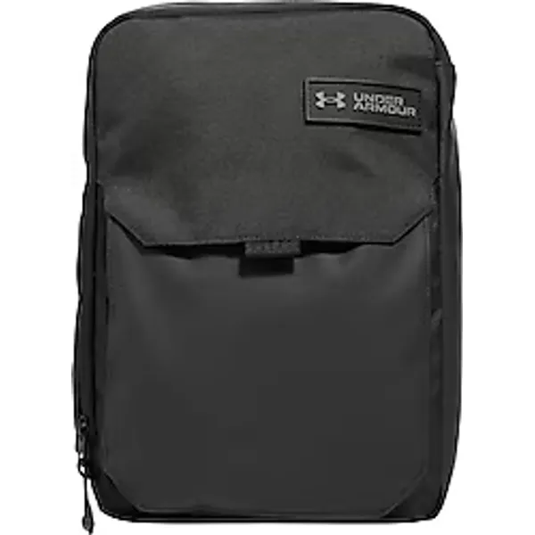 Under Armour Triumph Utility Sling 1388918 Çapraz Çanta