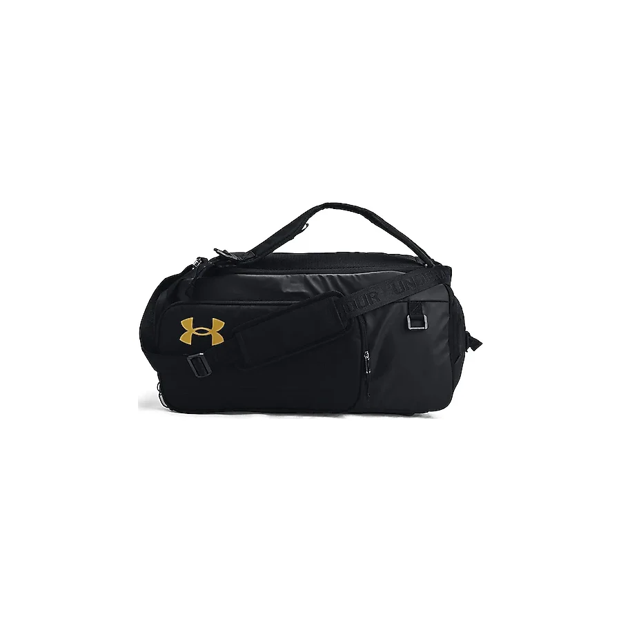 Under Armour UA Contain Duo MD 1381919 Spor Çantası