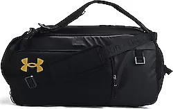 Under Armour UA Contain Duo MD 1381919 Spor Çantası