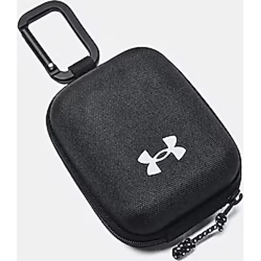 Under Armour UA Contain Micro 1378573-001