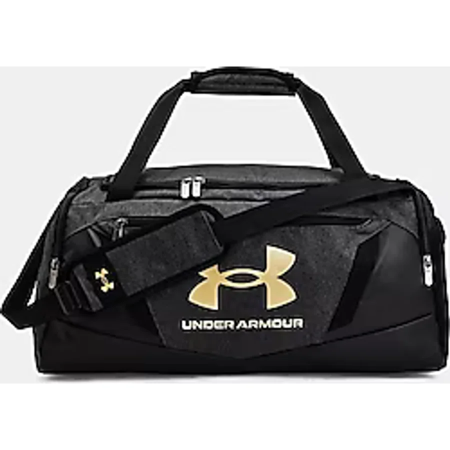 Under Armour UA Undeniable 5.0 Duffle SM 1369222 Spor Çantası