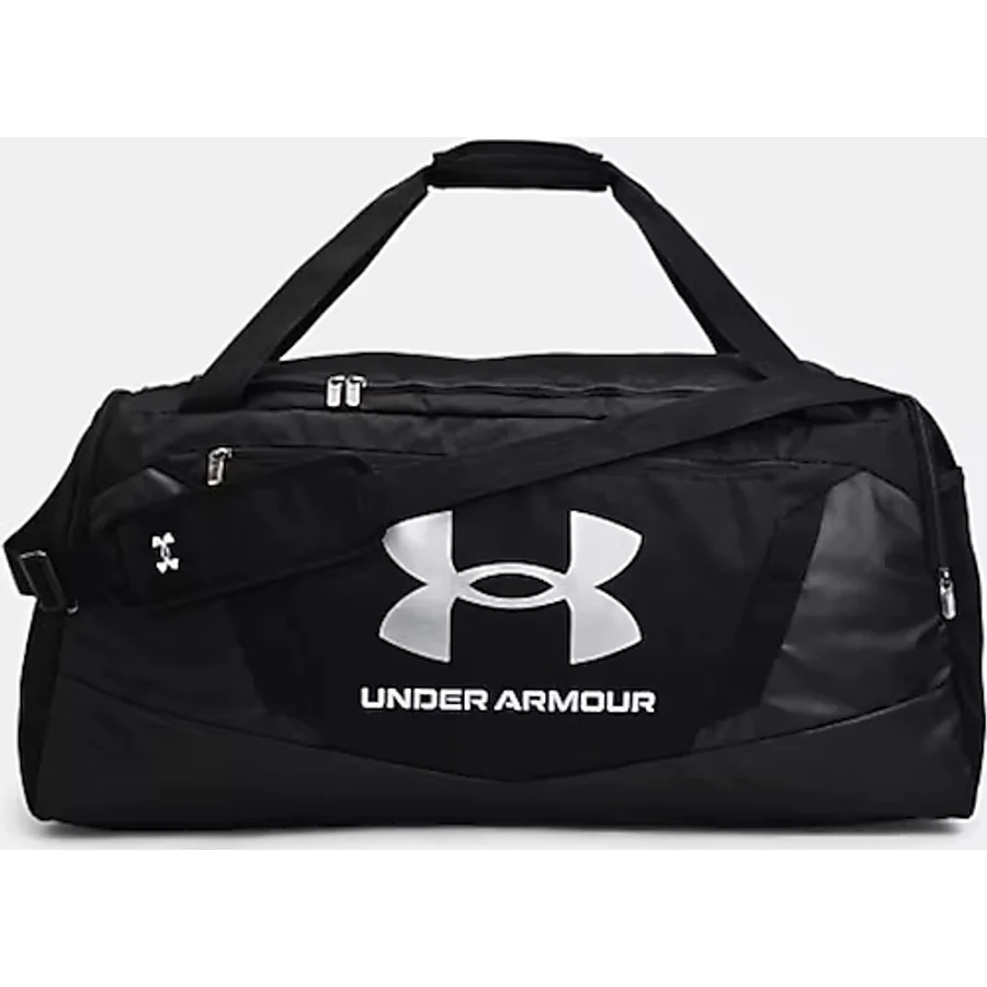 Under Armour UA Undeniable 5.0 LG Unisex Spor Çanta (1369224-012)