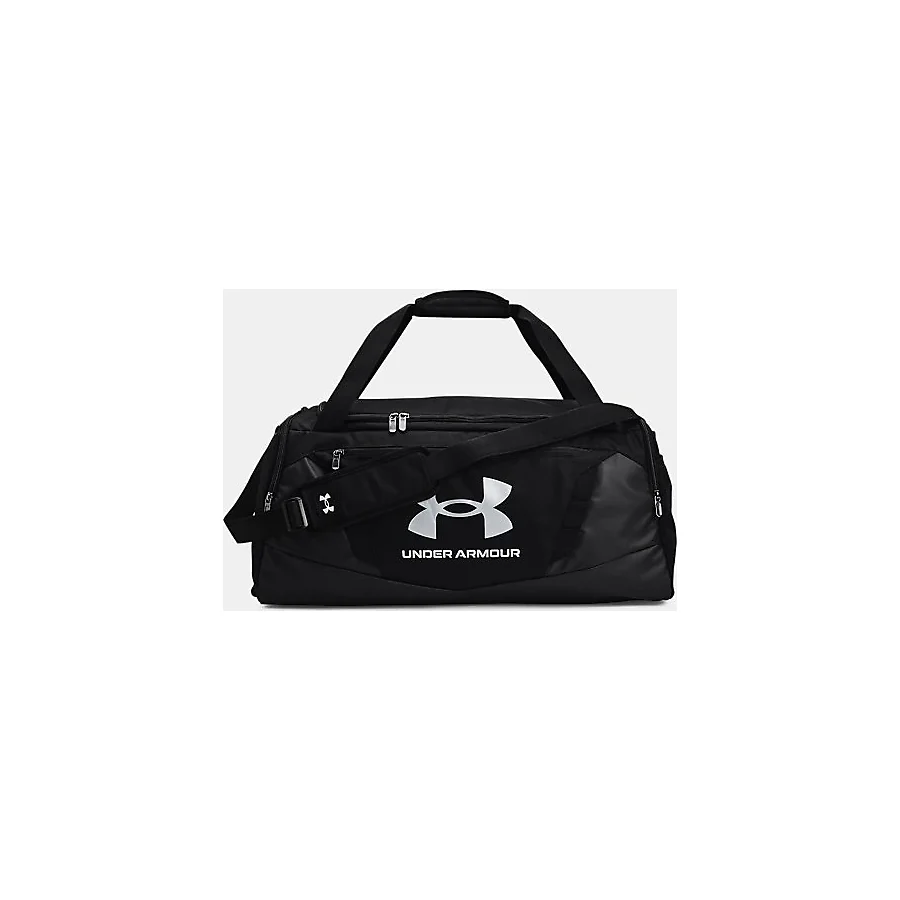 Under Armour Undeniable 5.0 Duffle MD Spor Çanta 1369223