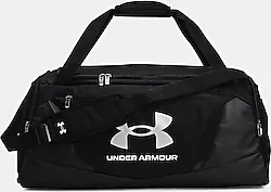 Under Armour Undeniable 5.0 Duffle MD Spor Çanta 1369223